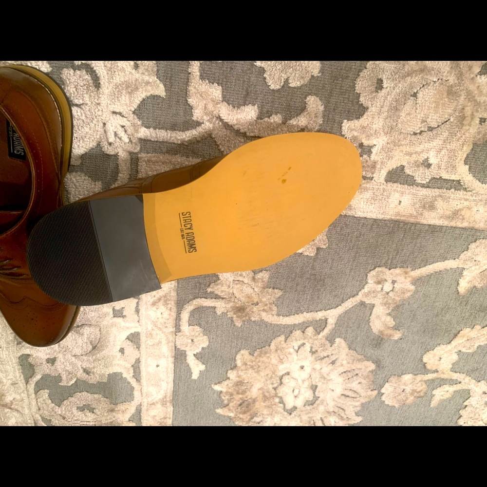Youth boy’s shoes